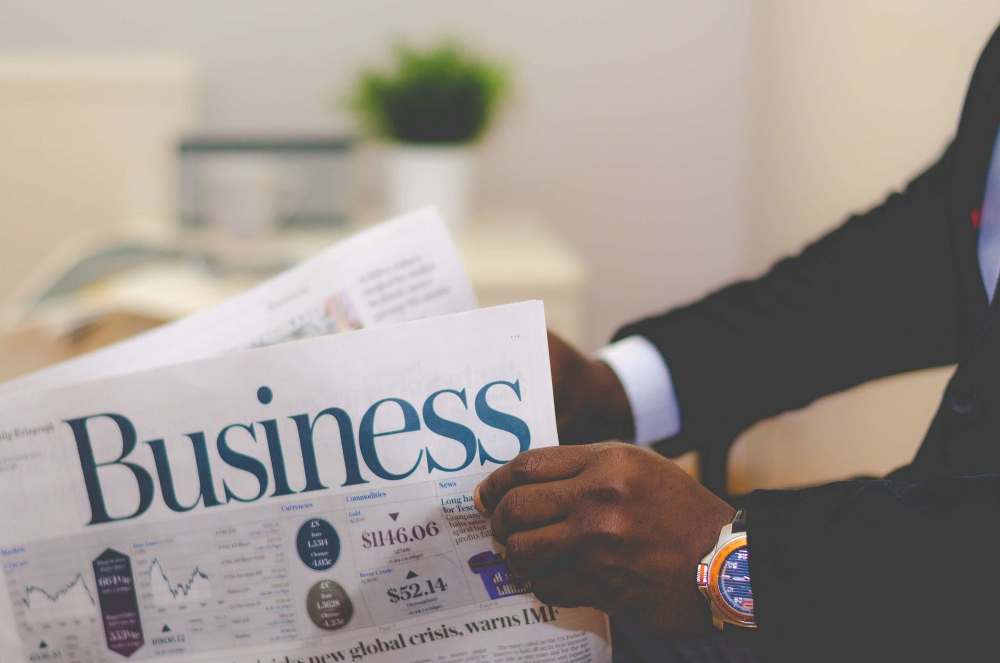 KAPI CONSULT recrute pour pourvoir à sept (7) postes vacants