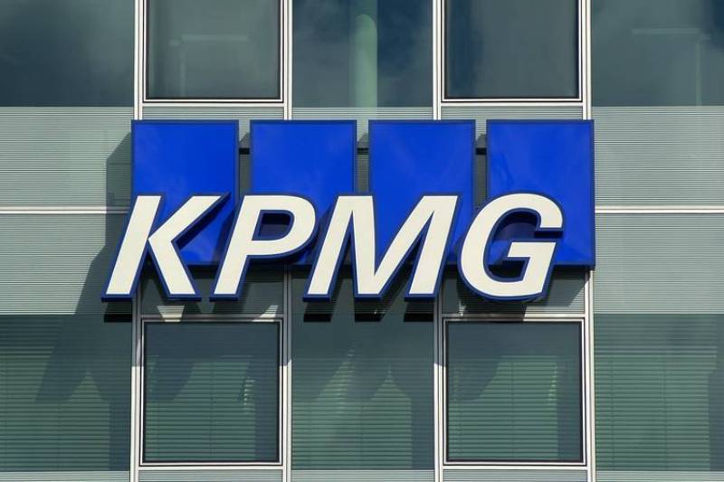 Togo : KPMG recrute (21 Septembre 2019)