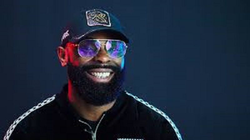 Stars : quand Kaaris réussit à faire pleurer Future