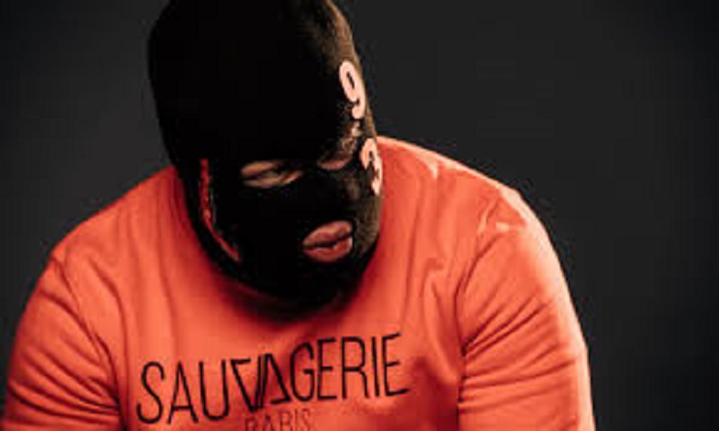 Kalash criminel : le rappeur célèbre un événement heureux