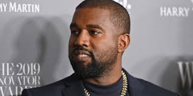 Kanye West a racheté sa maison  d’enfance à près de 150  millions FCFA