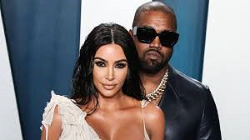 Kim Kardashian : le cadeau le « plus attentionné » de Kanye West pour son anniversaire