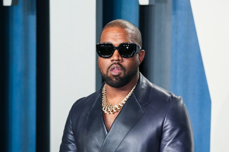 Kanye West ne « publiera plus de musique » pour cette raison