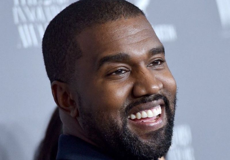 Kanye West : ce nouveau coup de folie qui va lui coûter cher