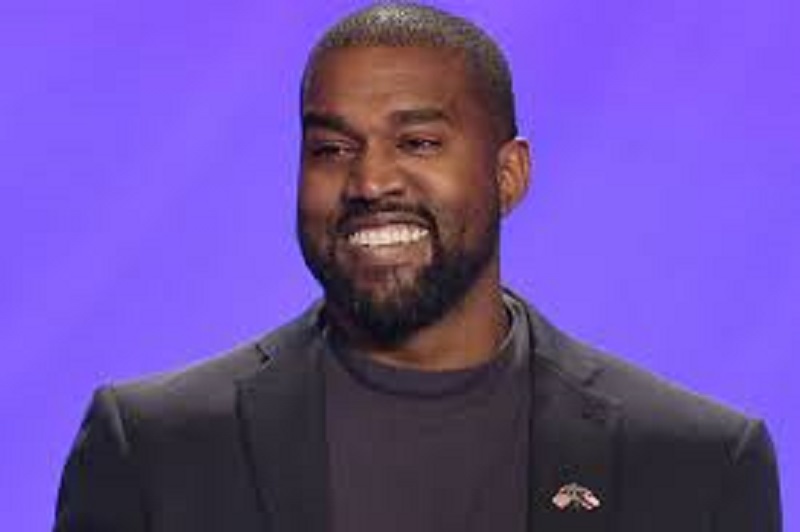 Kanye West : cette belle surprise du rappeur à Chris Brown (Photo)