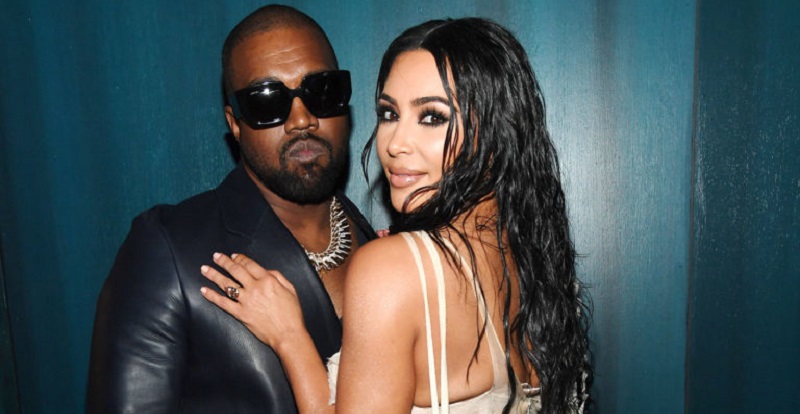 Kanye West fête ses 43 ans : ces 5 choses que vous ignoriez sur le rappeur milliardaire