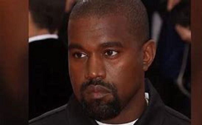 Kanye West remis à sa place après avoir réclamé des excuses publiques de la part de Drake