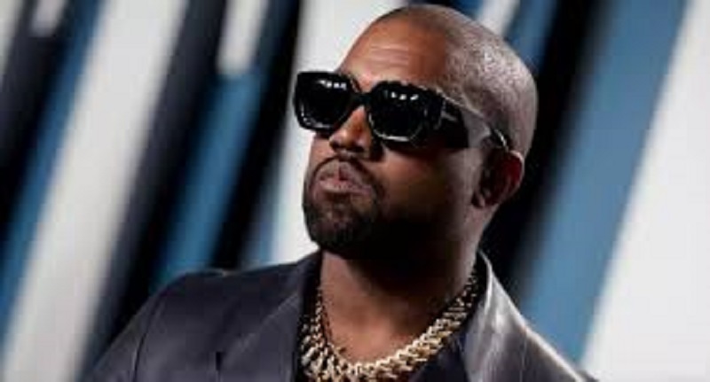 Kanye West : quittera-t-il les États-Unis après sa défaite ?