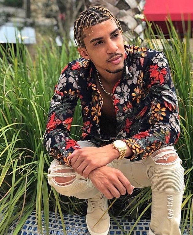 Beyoncé : son cousin, le rappeur Kardone, assassiné à son domicile