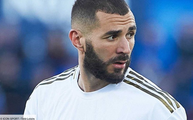Real Madrid / Propos de Benzema sur Vinicius : le message énigmatique du Français