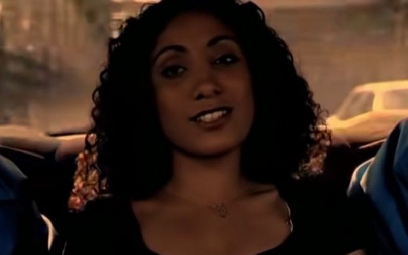 Karima, la voix du tube « Bad Boys de Marseille” est décédée