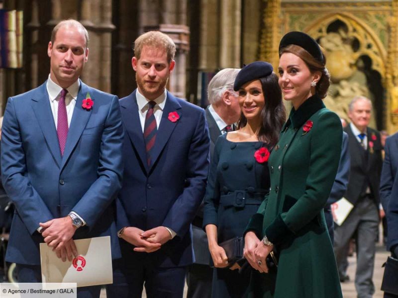 Prince Harry : le duc de Sussex abandonné par ses amis suite à ses révélations ?