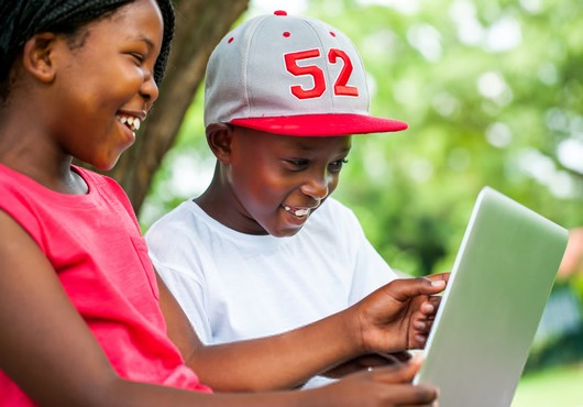 Kekeli Lab compte réinventer l’éducation