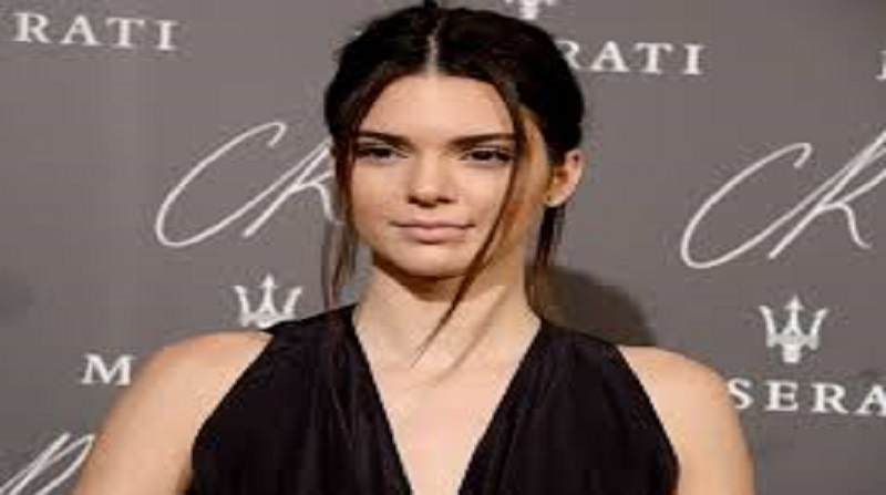 Kendall Jenner adresse un message profond à ceux qui souffrent de maladies mentales