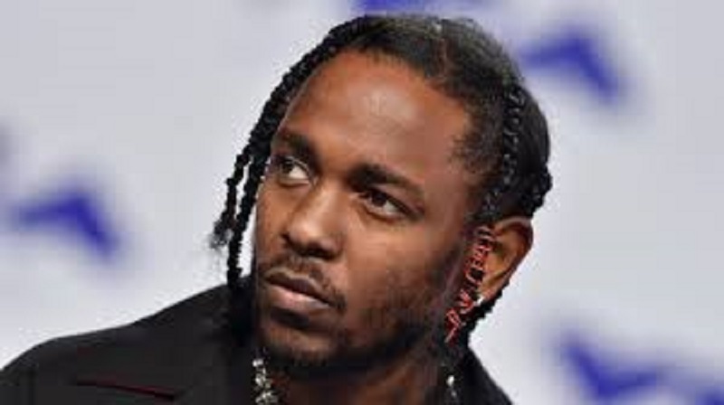 Kendrick Lamar bat un record tenu par Eminem