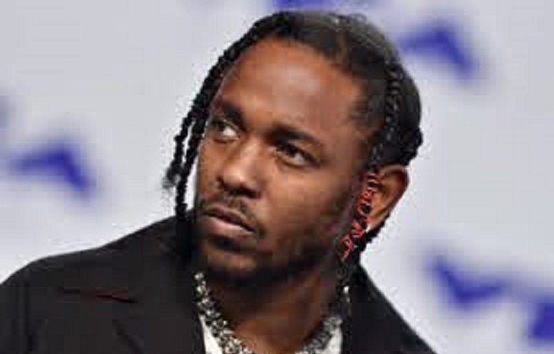 Kendrick Lamar enfin de retour ?