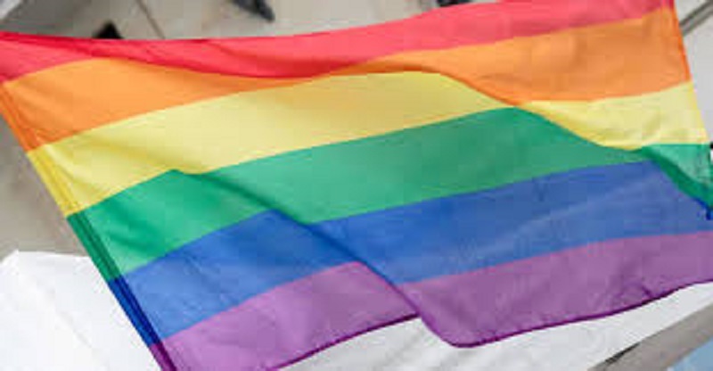 Kenya / Cinéma : le réalisateur Peter Murimi se lance dans la promotion des droits des LGBTQ