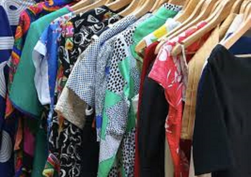 Kenya / Covid-19 : la reprise des importations de vêtements d’occasion