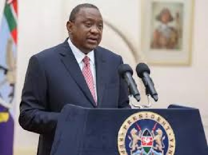 Kenya : les bars et restaurants de nouveau ouverts