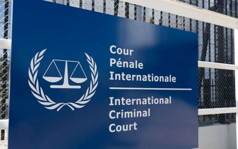 Ecologie / Belgique : le pays plaide pour étendre la compétence de la CPI au crime d’écocide