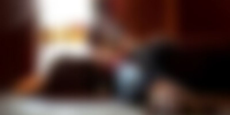Kenya : un pasteur poignarde sa femme à l’église, puis se tue
