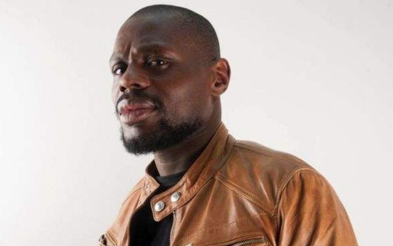 Kery James : des élèves ivoiriens attaquent l’artiste à propos de sa phrase incompréhensible imposée en dissertation (photo)