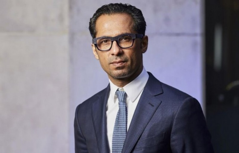 Kidnapping du milliardaire tanzanien Mohammed Dewji : la famille offre 500.000 dollars US à toute personne qui fournirait des informations à la police