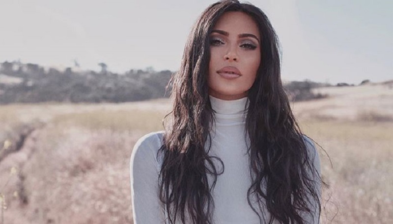 Kim Kardashian : cette opération de chirurgie que son premier mari lui a imposée