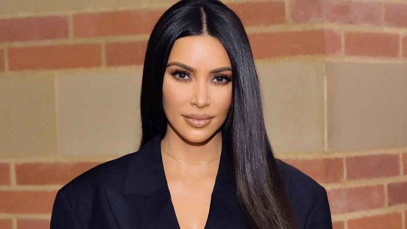 Fortune : Kim Kardashian rejoint officiellement le club des milliardaires