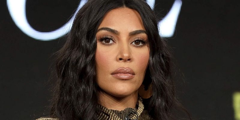 Kim Kardashian humiliée : l’amant supposé de Kanye West, était son ami