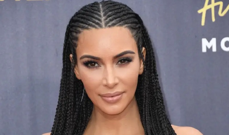 Kim Kardashian : la femme de Kanye West a failli avorter de leur premier enfant !