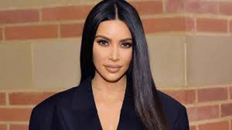 Kim Kardashian : les raisons de sa collaboration avec Donald Trump malgré les critiques