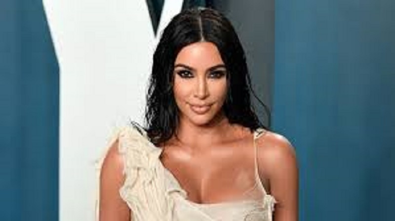 Anniversaire de Kim Kardashian : comment elle prévoit célébrer ses 40 ans