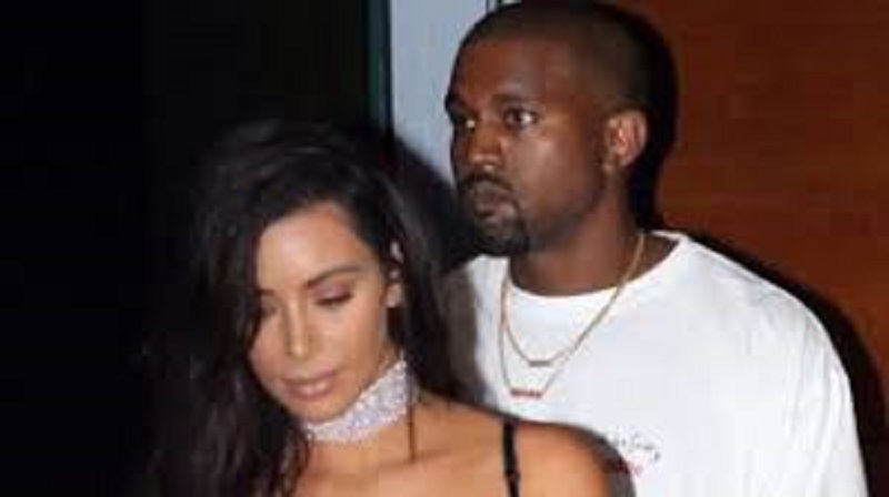 Kanye West : l’étonnante raison du silence de Kim Kardashian après le divorce dévoilée