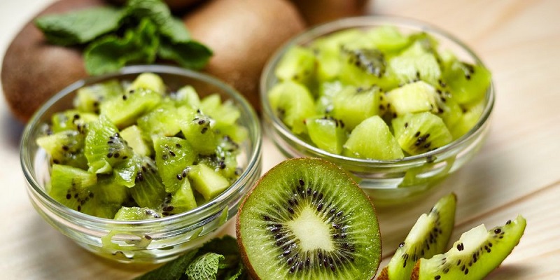 Manger ce fruit chaque jour permet scientifiquement d’augmenter sa joie de vivre