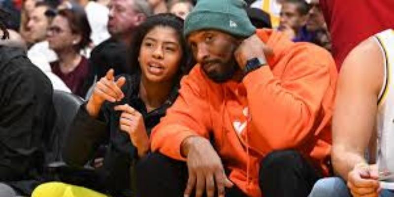 Californie : l’accident mortel de Kobe Bryant à l’origine d’une nouvelle loi