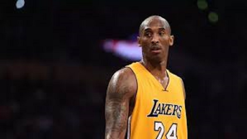 Kobe Bryant : il y a 1 an, la légende du basket-ball nous quittait