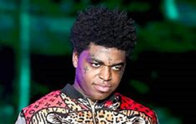 Kodak Black : le rappeur torturé et humilié en prison