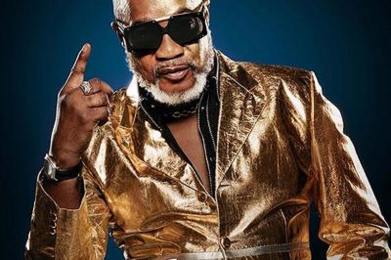 Koffi Olomide : le grand Mopao annonce une bonne nouvelle sur la Toile