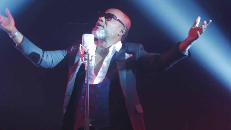 Koffi Olomide : son émouvante chanson dédiée à sa défunte mère dévoilée (vidéo)