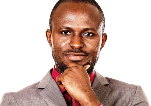 «Kpekpe-Togo», un nouveau clin d’œil à la diaspora togolaise