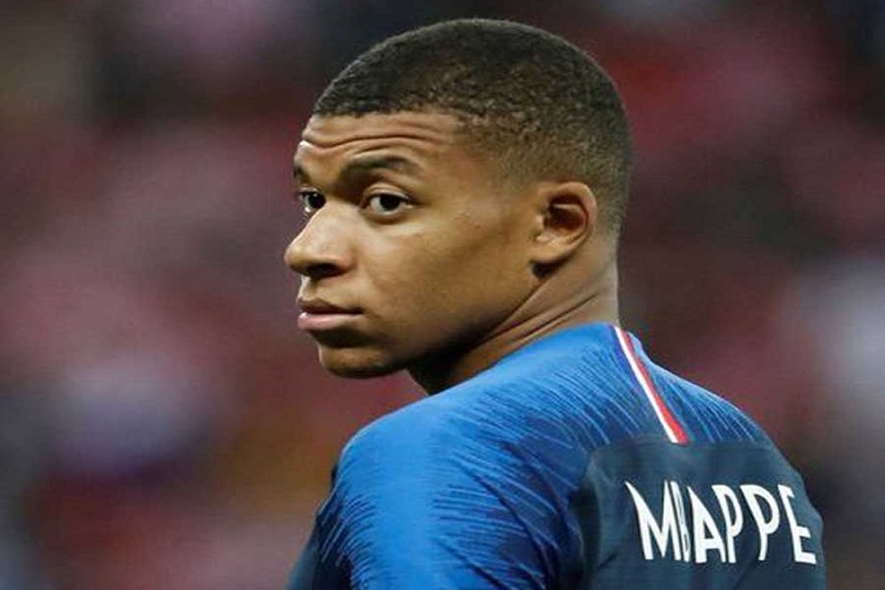 PSG : Coup de tonnerre dans l’affaire Kylian Mbappé