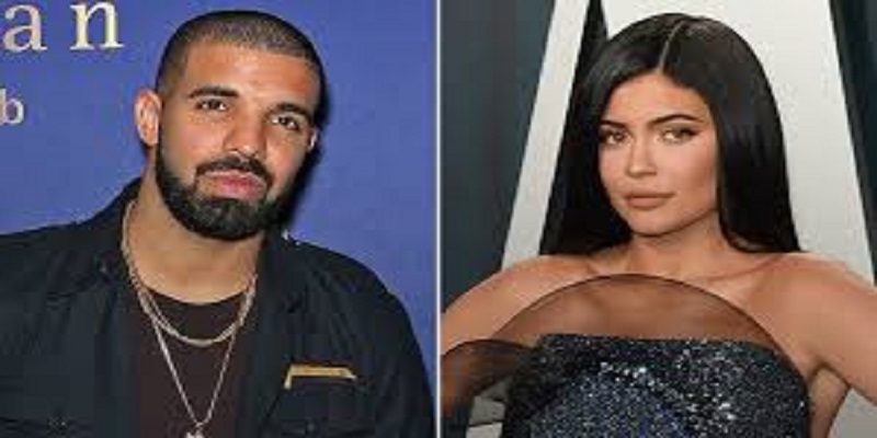 Kylie Jenner : Drake s’en prend à la star dans un morceau puis s’excuse
