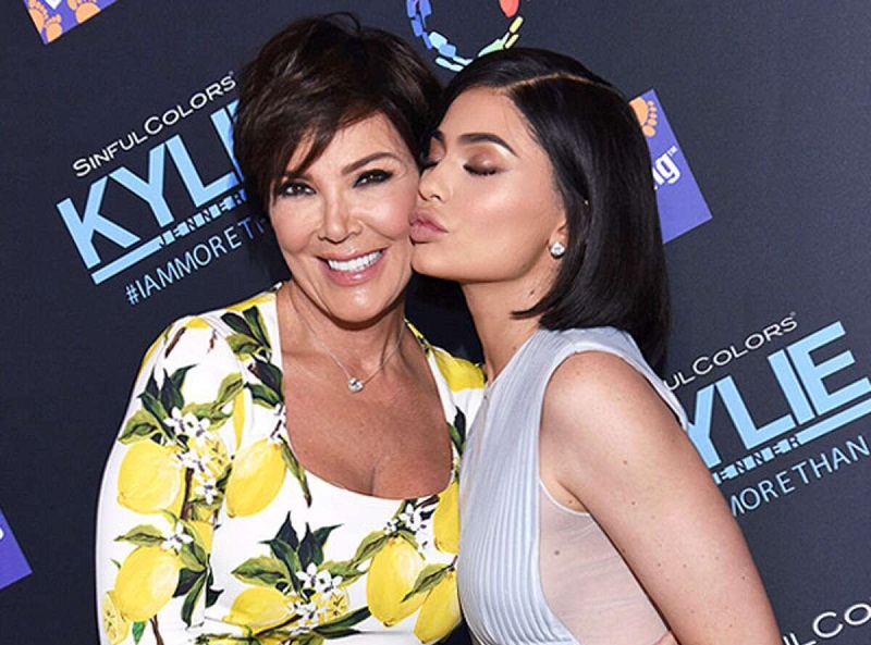 Kylie Jenner : la publication de Forbes jette un froid sur la célèbre famille Kardashian