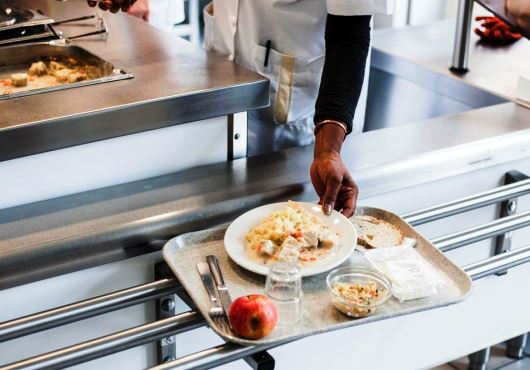 L’ANADEB recrute cinq (05) Assistants régionaux en transfert monétaire / cantines scolaires
