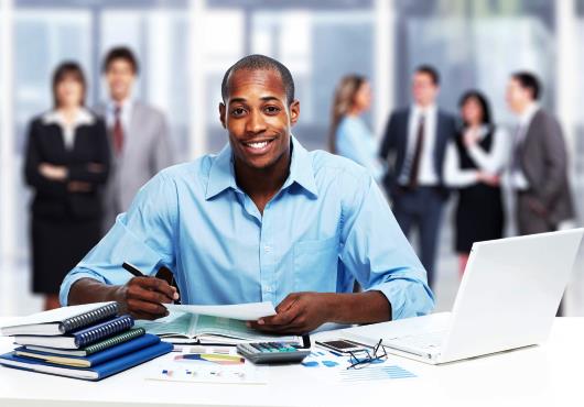 Togo/Consult Services Synergie recrute pour ces 8 postes (14 mai 2019)