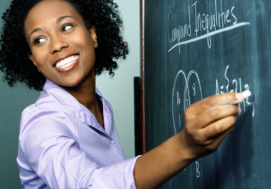 L’ANADEB recrute cinq (05) Formateurs régionaux en gestion à la base