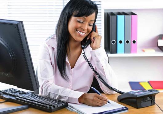 Togo/Un centre d’appels recrute pour ces postes (3 mai 2019)