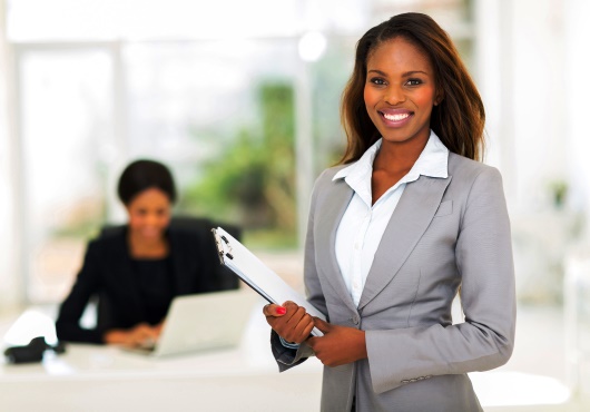 Togo : L’Agence Nationale d’Appui au Développement à la Base (ANADEB) recrute (22 mars 2022)
