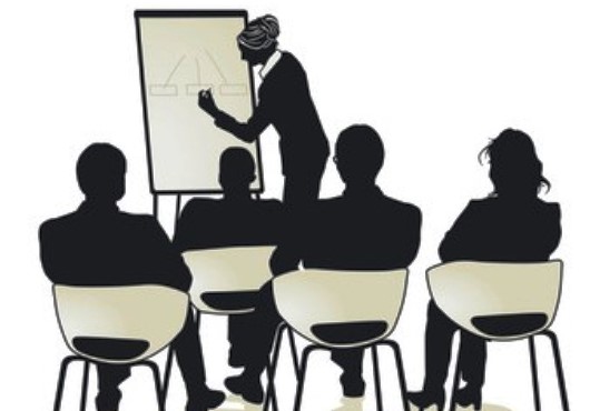 Alaffia Sarl recrute un Responsable des Ressources Humaines